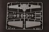 Hobby Boss 81791 Messerschmitt Bf109E-3 1/48